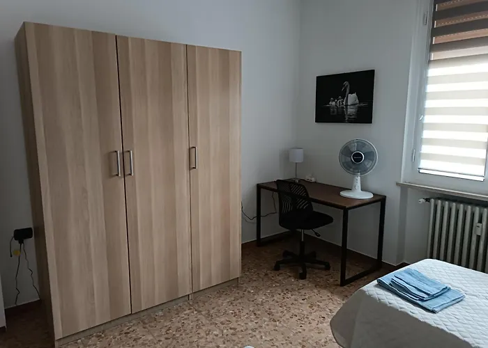 Casa Fiume *